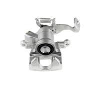NTY HZT-MZ-010 Brake caliper