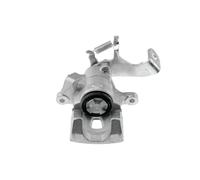 NTY HZT-MZ-016 Brake caliper