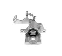 NTY HZT-MZ-017 Brake caliper
