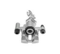 NTY HZT-MZ-014 Brake caliper
