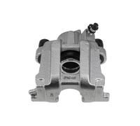 BRAKE CALIPER REAR For MAZDA TRIBUTE 00- FORD MAVERICK 01- RIGHT
