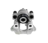 BRAKE CALIPER REAR FOR MERCEDES E W211 S211 W212 S212 02-