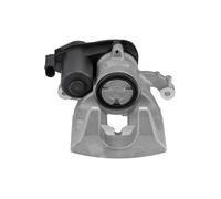 Brake caliper Rear Axle Right HZT-ME-072 NTY for MERCEDES-BENZ E-CLASS CLS