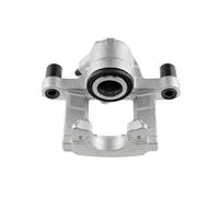Brake caliper Rear Axle Right Brake Caliper (1 piston) HZT-ME-027 NTY