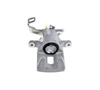 NTY HZT-BM-034 Brake caliper