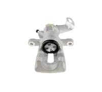 NTY HZT-BM-019 Brake caliper