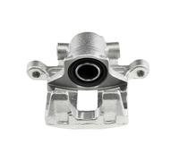 BRAKE CALIPER REAR FOR MITSUBISHI ASX 10- OUTLANDER II 06-