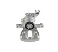 Rear Brake Caliper suitable for Mitsubishi Colt/CZT 04-, Smart Forfour