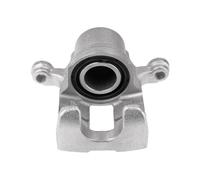BRAKE CALIPER REAR FOR NISSAN QASHQAI+2 07- RENAULT KOLEOS 08-