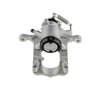 Rear Brake Caliper suitable for Opel Astra J 09-, Mokka 12-, Cascada 13-, CH