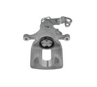 NTY HZT-PL-073 Brake caliper
