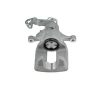 BRAKE CALIPER REAR For OPEL ASTRA K 15- /RIGHT/