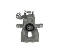 NTY HZT-PL-071 Brake caliper