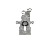 BRAKE CALIPER REAR For OPEL CORSA E 14-, ADAM 12- /LEFT/
