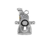 Original NTY Brake Caliper HZT-PL-065 For Opel