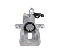 BRAKE CALIPER REAR For PEUGEOT 308 SW 07-14 RIGHT