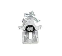NTY HZT-PE-014 Brake caliper