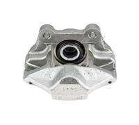 Fits NTY HZT-PS-000 HAM CLAMP. BACK ⭐UK Stock⭐
