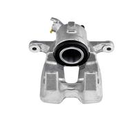 NTY HZT-LR-007 Brake caliper