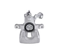 BRAKE CALIPER REAR For RENAULT CLIO III 05-, MODUS 04- /LEFT/