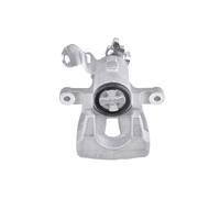 BRAKE CALIPER REAR For RENAULT CLIO III 05-, MODUS 04- /RIGHT/