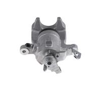 NTY HZT-RE-037 Brake caliper