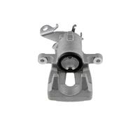 NTY HZT-RE-015 Brake caliper