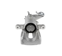 NTY HZT-RE-014 Brake caliper
