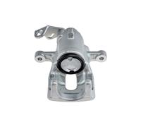 NTY HZT-RE-021 Brake caliper