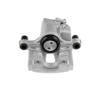 NTY HZT-RE-000 Brake caliper