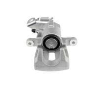 NTY HZT-RE-009 Brake caliper