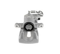 NTY HZT-RE-008 Brake caliper