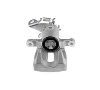 NTY HZT-RE-003 Brake caliper