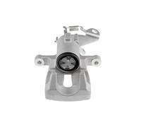 NTY HZT-RE-002 Brake caliper