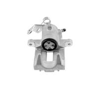 NTY HZT-VW-028 Brake caliper