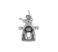 NTY HZT-VW-070 Brake caliper