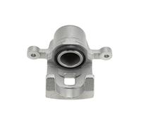 NTY HZT-DW-006 Brake caliper
