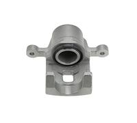 NTY HZT-DW-007 Brake caliper