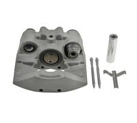 NTY HZT-CH-044 Brake caliper