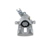 BRAKE CALIPER REAR For TOYOTA AVENSIS 01-03 /LEFT/