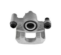 BRAKE CALIPER REAR FOR TOYOTA CAMRY 01-06 HIGHLANDER 08.03-04.07