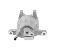 BRAKE CALIPER REAR For TOYOTA CAMRY 06-11 LEXUS ES350 06-11 LEFT