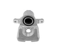 BRAKE CALIPER REAR For TOYOTA CAMRY 06-11 LEXUS ES350 06-11 RIGHT