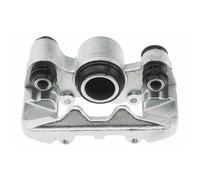 NTY HZT-TY-040 Brake caliper