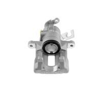 BRAKE CALIPER REAR For TOYOTA COROLLA 99-02 /UK/ /LEFT/