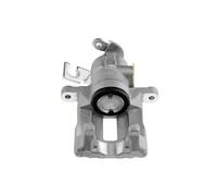 BRAKE CALIPER REAR For TOYOTA COROLLA 99-02 /UK/ /RIGHT/