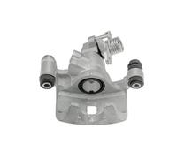 NTY HZT-TY-072 Brake caliper