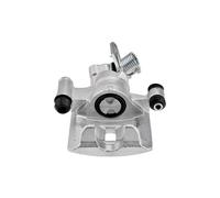 NTY HZT-TY-074 Brake caliper
