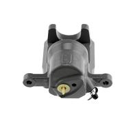 BRAKE CALIPER REAR For TOYOTA RAV-4 III 06-12 RAV-4 IV 12- RIGHT