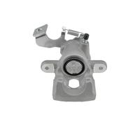 BRAKE CALIPER REAR FOR TOYOTA YARIS 05-12 URBAN CRUISER 07-16